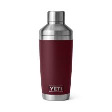 YETI Rambler™ 591 ml (20 oz) Cocktail Shaker