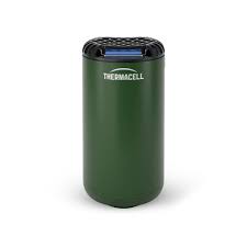 Thermacell Patio Shield Mosquito Protection