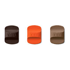 YETI Rambler Magslider Multi Colour Pack