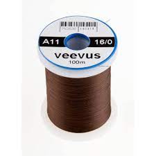 Veevus Thread