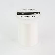 Veevus Thread