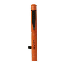 Tru Flare Pen-Type Launcher Model 02C