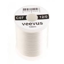 Veevus Thread