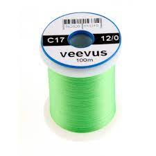 Veevus Thread