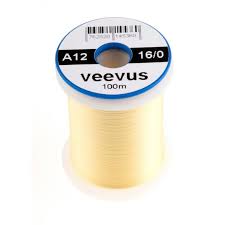 Veevus Thread