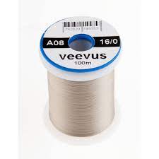 Veevus Thread