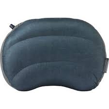 Thermarest Air Head™ Down Pillow