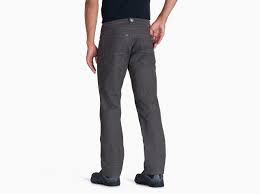 KÜHL Free Rydr™ Pants
