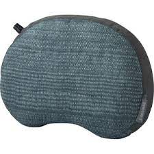 ThermaRest Air Head™ Pillow