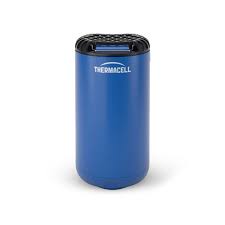 Thermacell Patio Shield Mosquito Protection