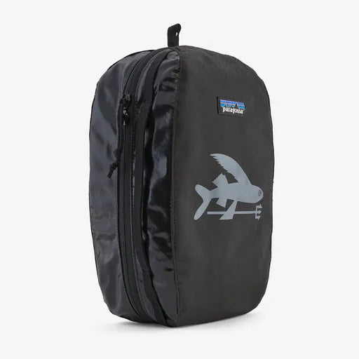 Patagonia WinWin Black Hole Cube -Med