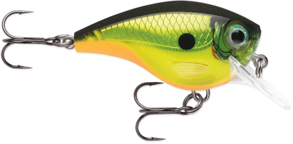 Rapala BX Brat Series