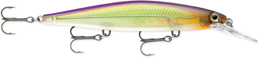 Rapala Shadow Rap - DEEP