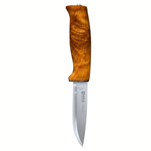 Helle Norway Fiskekniven