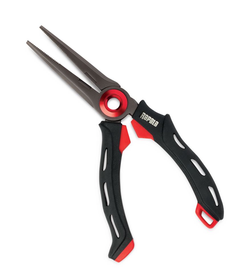 Rapala Mag Spring Pliers