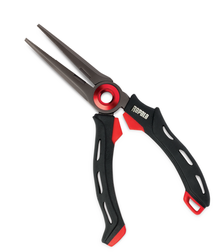 Rapala Mag Spring Pliers