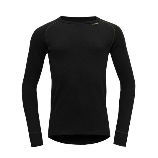 Devold Men's Expedition Merino 235 Shirt
