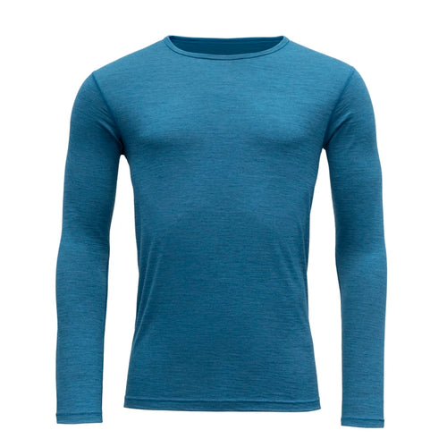 Devold Men's Breeze Merino 150