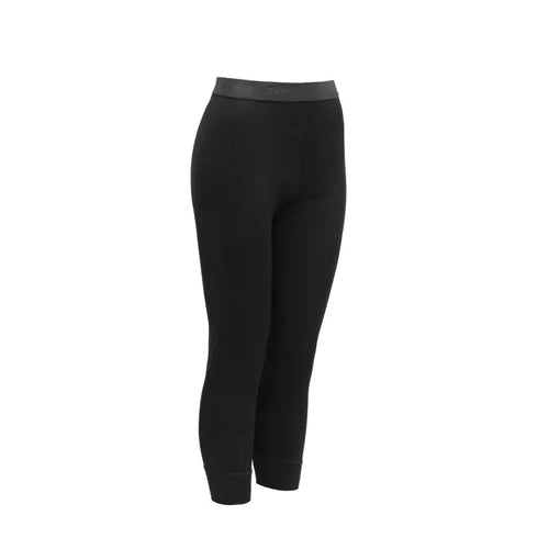 Devold Women's Jakta Merino 200 3/4 Longs