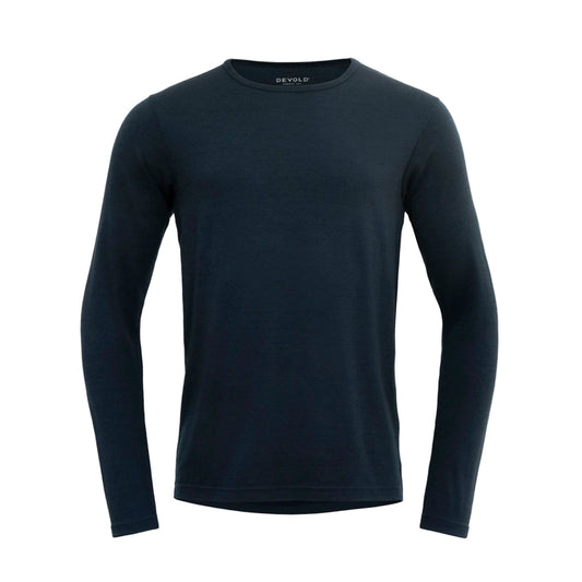 Devold Men's Jakta 200 Merino Wool Baselayer