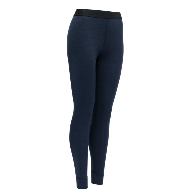 Load image into Gallery viewer, Devold Women&#39;s Duo Active Merino 205 Longs
