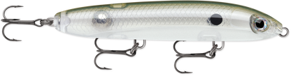 Rapala Skitter V