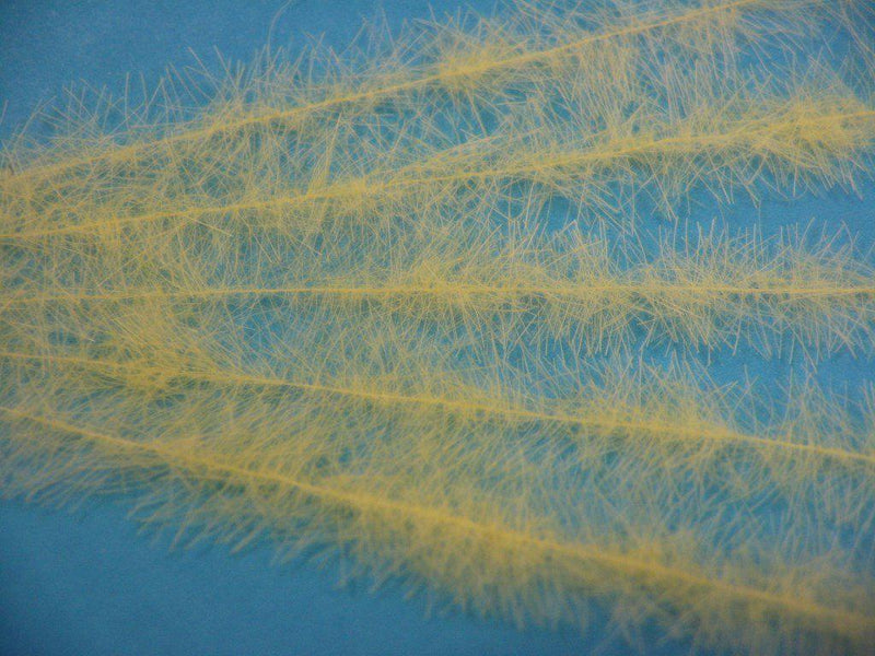 Load image into Gallery viewer, MFC Henry&#39;s Fork Hackle
