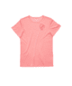 Devold Women's Active "Spring" Tee