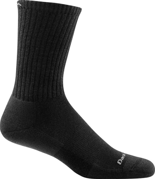 Darn Tough Lifestyle - Men’s The Standard Crew Lightweight Lifestyle Sock