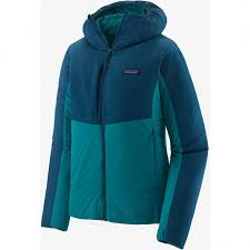 Patagonia Women's Nano-Air® Hoody