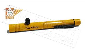 Tru Flare Pen-Type Launcher Model 02C