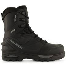 Salomon Men's Toundra Pro CSWP