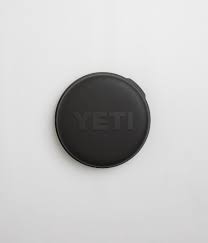 Yeti Loadout Bucket Swivel Seat