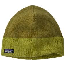 Patagonia Fun Hog Beanie