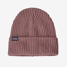 Patagonia Fisherman's Rolled Beanie