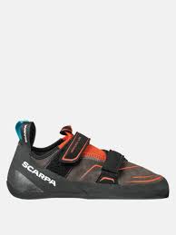 Scarpa Reflex VS