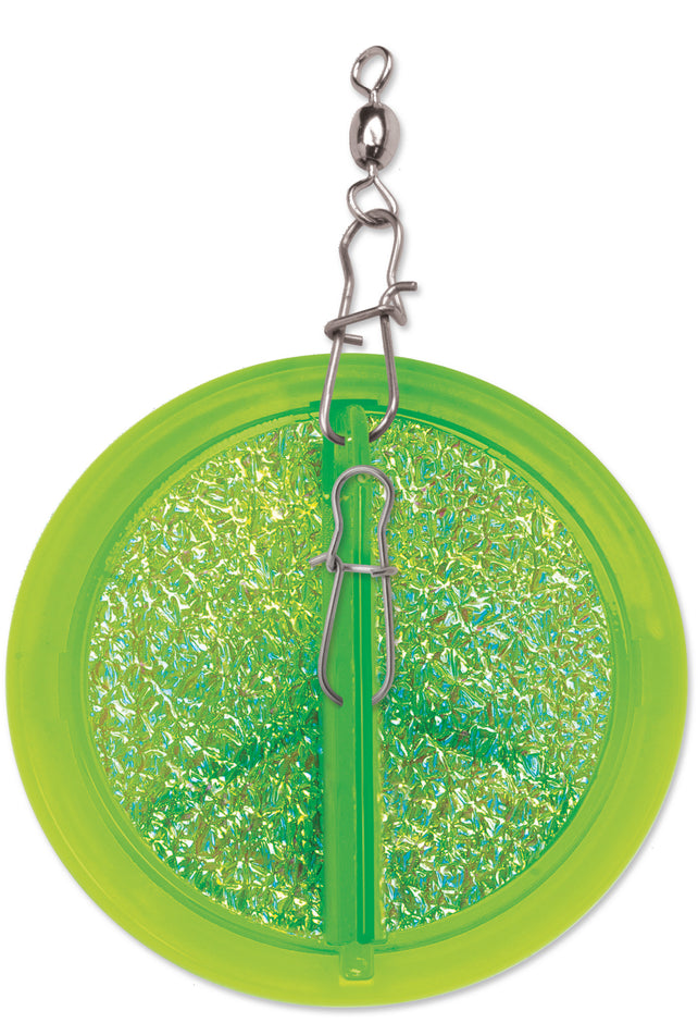 Load image into Gallery viewer, Luhr Jensen DIPSY DIVER®
