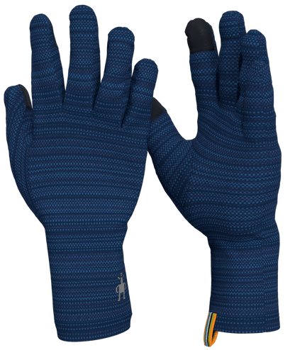 Smartwool Thermal Merino Glove