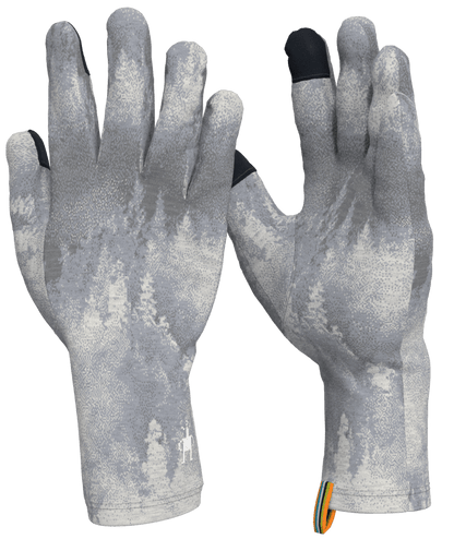 Smartwool Thermal Merino Glove