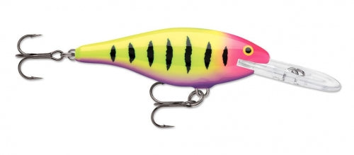 Rapala Shad Rap