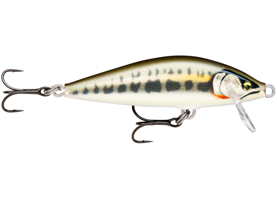 Rapala Countdown Elite