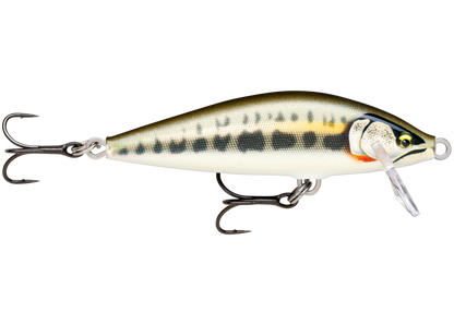 Rapala Countdown Elite