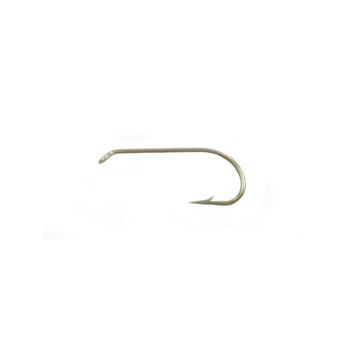 MFC 7077 0X Wet Fly Hook