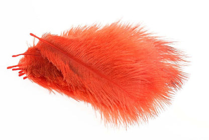 Hareline Spey Plumes