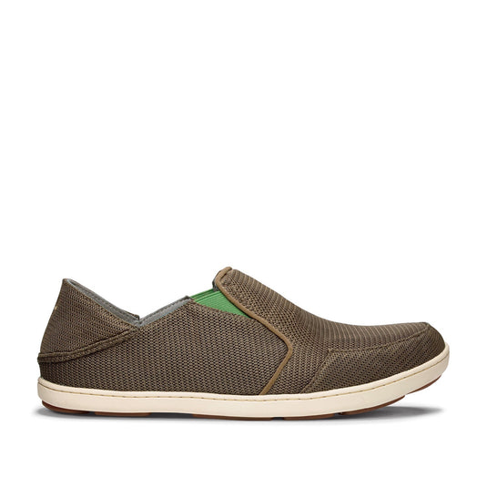 OluKai Men's Nohea Mesh