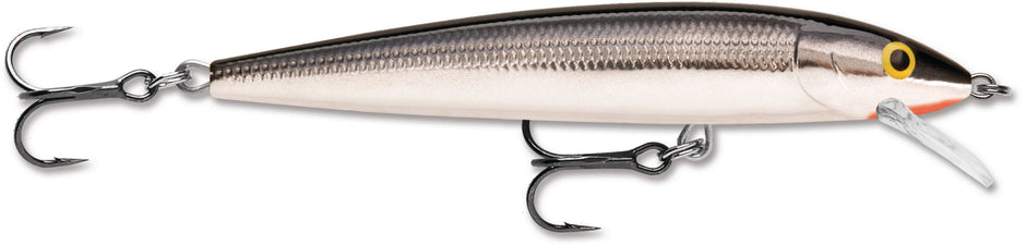 Rapala Husky Jerk