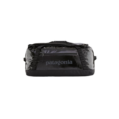 Patagonia Black Hole® Duffel Bag 55L