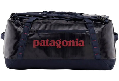 Patagonia Black Hole® Duffel Bag 70L