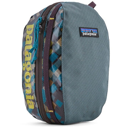 Patagonia Black Hole® Cube - Small