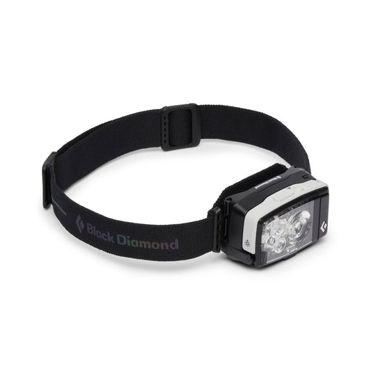 Black Diamond Distance 1100 Headlamp